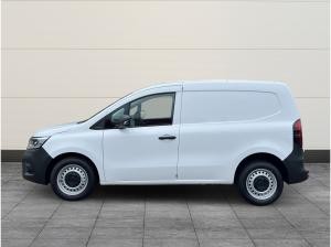 Renault Kangoo Rapid Kasten L1 Business Blue dCi 95 | Sofort lieferbar | Navi + Kamera + Ganzjahresreifen + Klima +