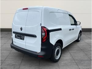 Renault Kangoo Rapid Kasten L1 Business Blue dCi 95 | Sofort lieferbar | Navi + Kamera + Ganzjahresreifen + Klima +