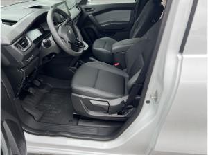 Renault Kangoo Rapid Kasten L1 Business Blue dCi 95 | Sofort lieferbar | Navi + Kamera + Ganzjahresreifen + Klima +