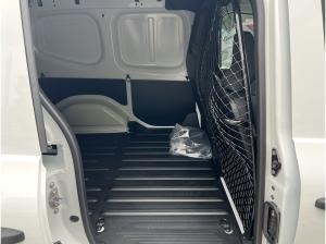 Renault Kangoo Rapid Kasten L1 Business Blue dCi 95 | Sofort lieferbar | Navi + Kamera + Ganzjahresreifen + Klima +