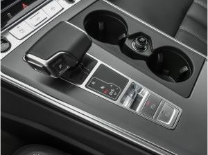 Audi A6 Avant 40 TDI quattro HuD/Kamera/ACC advanced