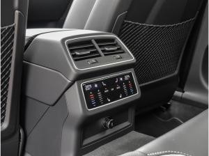 Audi A6 Avant 40 TDI quattro HuD/Kamera/ACC advanced