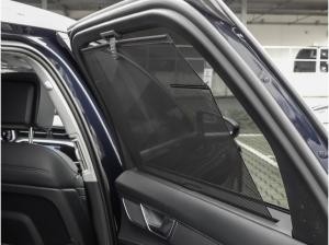 Audi A6 Avant 40 TDI quattro HuD/Kamera/ACC advanced