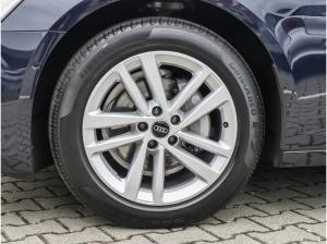 Audi A6 Avant 40 TDI quattro HuD/Kamera/ACC advanced
