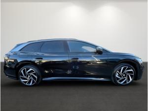 Volkswagen ID.7 Tourer 210 kW Pro - + AHK + HUD + Keyless Access + DCC + IQ.Drive