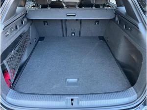 Volkswagen ID.7 Tourer 210 kW Pro - + AHK + HUD + Keyless Access + DCC + IQ.Drive