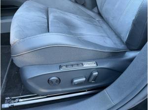 Volkswagen ID.7 Tourer 210 kW Pro - + AHK + HUD + Keyless Access + DCC + IQ.Drive