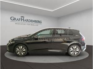 Volkswagen Golf VIII 2.0 TDI DSG GOAL / SOFORT VERFÜGBAR !