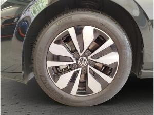 Volkswagen Golf VIII 2.0 TDI DSG GOAL / SOFORT VERFÜGBAR !