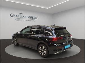 Volkswagen Golf VIII 2.0 TDI DSG GOAL / SOFORT VERFÜGBAR !