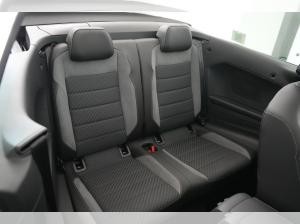 Volkswagen T-Roc Cabriolet 1.5 TSI DSG R-Line / SOFORT VERFÜGBAR !