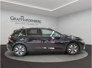 Volkswagen Golf VIII 2.0 TDI DSG GOAL / SOFORT VERFÜGBAR !