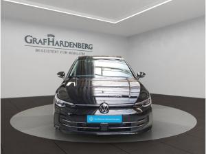 Volkswagen Golf VIII 2.0 TDI DSG GOAL / SOFORT VERFÜGBAR !