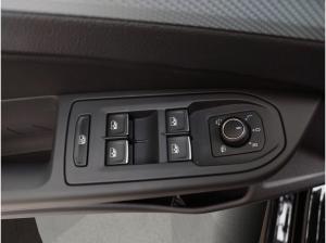 Volkswagen Golf VIII 2.0 TDI DSG GOAL / SOFORT VERFÜGBAR !