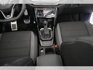 Volkswagen T-Roc Cabriolet 1.5 TSI DSG R-Line / SOFORT VERFÜGBAR !