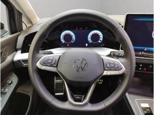 Volkswagen Golf VIII 2.0 TDI DSG GOAL / SOFORT VERFÜGBAR !