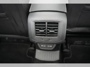 Volkswagen T-Roc Cabriolet 1.5 TSI DSG R-Line / SOFORT VERFÜGBAR !