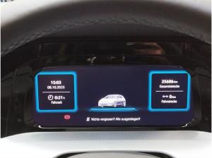 Volkswagen Golf VIII 2.0 TDI DSG GOAL / SOFORT VERFÜGBAR !