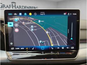 Volkswagen Golf VIII 2.0 TDI DSG GOAL / SOFORT VERFÜGBAR !