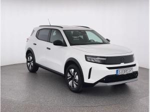 Opel Frontera ***GEWERBE*** GS Elektromotor 83kW SOFORT VERFÜGBAR! *SHZ*LHZ*DAB*RFK*INKL. ALLWETTERREIFEN ***GEWER