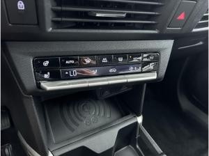 Opel Frontera ***GEWERBE*** GS Elektromotor 83kW SOFORT VERFÜGBAR! *SHZ*LHZ*DAB*RFK*INKL. ALLWETTERREIFEN ***GEWER