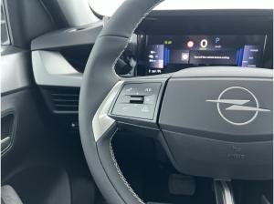 Opel Frontera ***GEWERBE*** GS Elektromotor 83kW SOFORT VERFÜGBAR! *SHZ*LHZ*DAB*RFK*INKL. ALLWETTERREIFEN ***GEWER