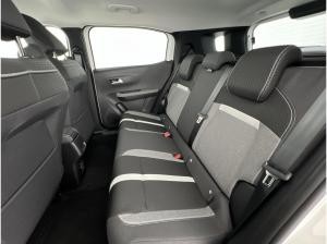 Opel Frontera ***GEWERBE*** GS Elektromotor 83kW SOFORT VERFÜGBAR! *SHZ*LHZ*DAB*RFK*INKL. ALLWETTERREIFEN ***GEWER