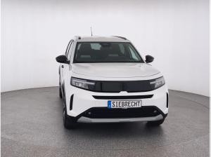 Opel Frontera ***GEWERBE*** GS Elektromotor 83kW SOFORT VERFÜGBAR! *SHZ*LHZ*DAB*RFK*INKL. ALLWETTERREIFEN ***GEWER