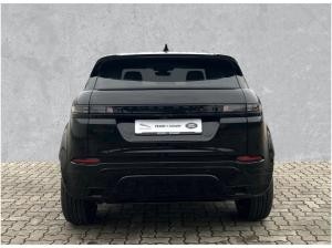 Land Rover Range Rover Evoque Dynamic SE D200 20'' 360 Kam. WinterPak BlackPak