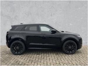 Land Rover Range Rover Evoque Dynamic SE D200 20'' 360 Kam. WinterPak BlackPak