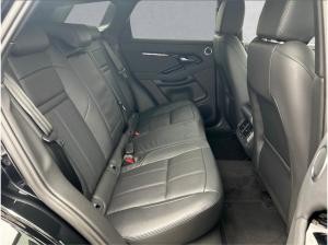 Land Rover Range Rover Evoque Dynamic SE D200 20'' 360 Kam. WinterPak BlackPak