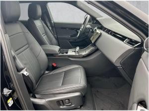 Land Rover Range Rover Evoque Dynamic SE D200 20'' 360 Kam. WinterPak BlackPak