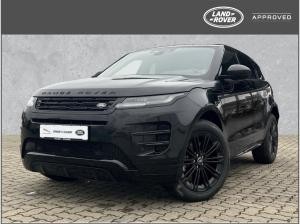 Land Rover Range Rover Evoque Dynamic SE D200 20'' 360 Kam. WinterPak BlackPak