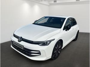 Volkswagen Golf VIII 1.5 TSI Goal - + AHK + PDC + Navi + ACC + Spurwechselassistent
