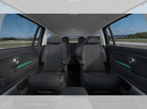 Hyundai IONIQ 9 Ioniq 9 - SUV der Zukunft 110 kWh - 800V-Schnellladen