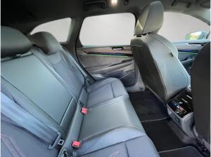 Volkswagen ID.7 Tourer 250 kW GTX - + 4Motion + Pano + AHK + HUD + Keyless