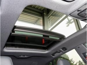 Audi Q8 SUV TDI quattro 	 2 x S line Business ACC HD-Matrix Pano AHK