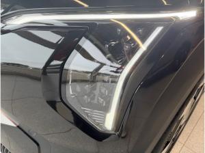 Kia EV3 81,4 KWH EARTH WIC UPG 19Z Sofort Verfügbar