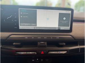 Kia EV3 81,4 KWH EARTH WIC UPG 19Z Sofort Verfügbar