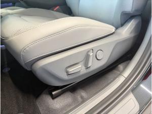 Kia EV3 81,4 KWH EARTH WIC UPG 19Z Sofort Verfügbar