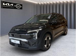 Kia EV3 81,4 KWH EARTH WIC UPG 19Z Sofort Verfügbar