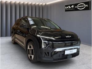 Kia EV3 81,4 KWH EARTH WIC UPG 19Z Sofort Verfügbar