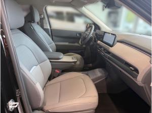 Kia EV3 81,4 KWH EARTH WIC UPG 19Z Sofort Verfügbar