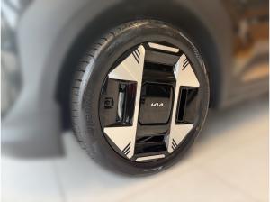 Kia EV3 81,4 KWH EARTH WIC UPG 19Z Sofort Verfügbar