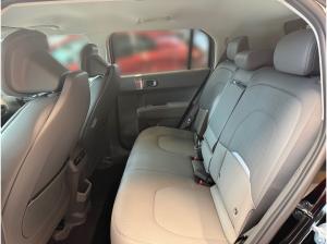 Kia EV3 81,4 KWH EARTH WIC UPG 19Z Sofort Verfügbar