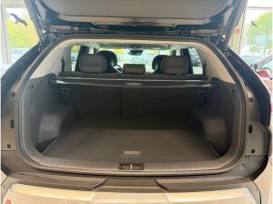 Kia EV3 81,4 KWH EARTH WIC UPG 19Z Sofort Verfügbar