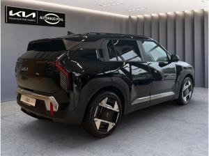 Kia EV3 81,4 KWH EARTH WIC UPG 19Z Sofort Verfügbar