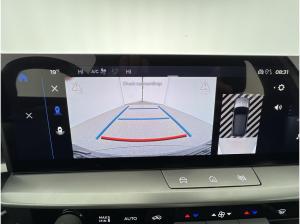 Opel Grandland 🔴GEWERBEKUNDEN🔴Edition Electric 73 kWh VORLAUFFAHRZEUG*SHZ*LKH*DAB* INKL. ALLWETTERREIFEN!