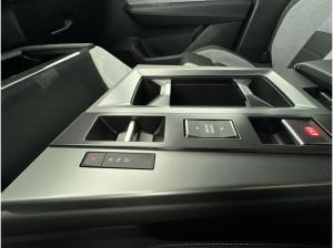 Opel Grandland 🔴GEWERBEKUNDEN🔴Edition Electric 73 kWh VORLAUFFAHRZEUG*SHZ*LKH*DAB* INKL. ALLWETTERREIFEN!