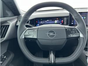 Opel Grandland 🔴GEWERBEKUNDEN🔴Edition Electric 73 kWh VORLAUFFAHRZEUG*SHZ*LKH*DAB* INKL. ALLWETTERREIFEN!